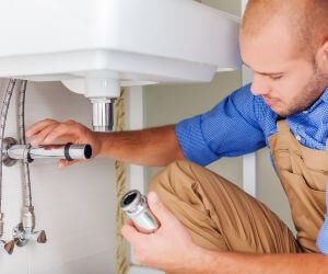 About Septic Pumping Service Paul, ID